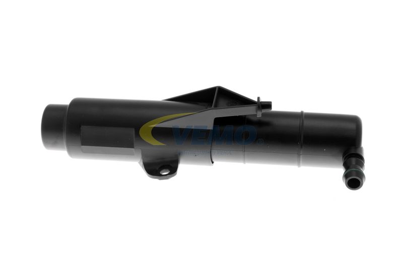 VEMO V20-08-0136 Washer Fluid Jet, headlight cleaning