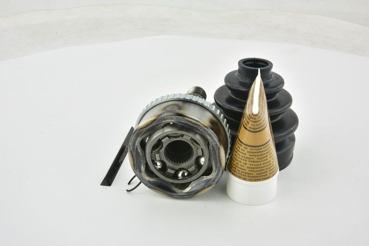 Liigendlaager, veovõll, FEBEST 0310-CF4A50