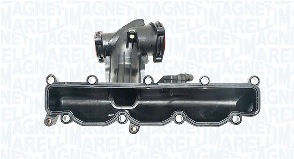 CIF_CAD540_2-WR.JPG