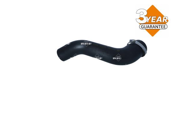 Manguera de aire de sobrealimentación NRF 166098