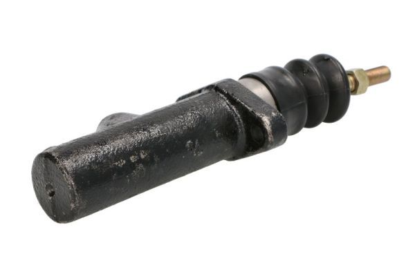 SBP 14-AG065 Brake Master Cylinder