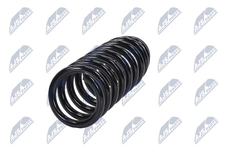 vedru, NTY ASZ-WW-081