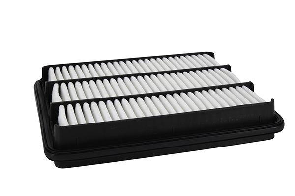 Filtru aer 28.0002-0394.2 CONTINENTAL