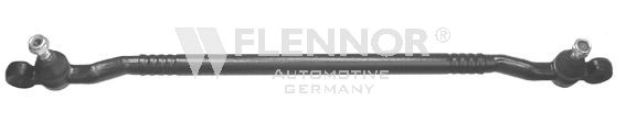 FL508-E_001.BMP