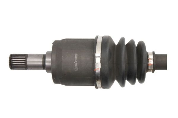 POINT GEAR PNG73085 Drive Shaft