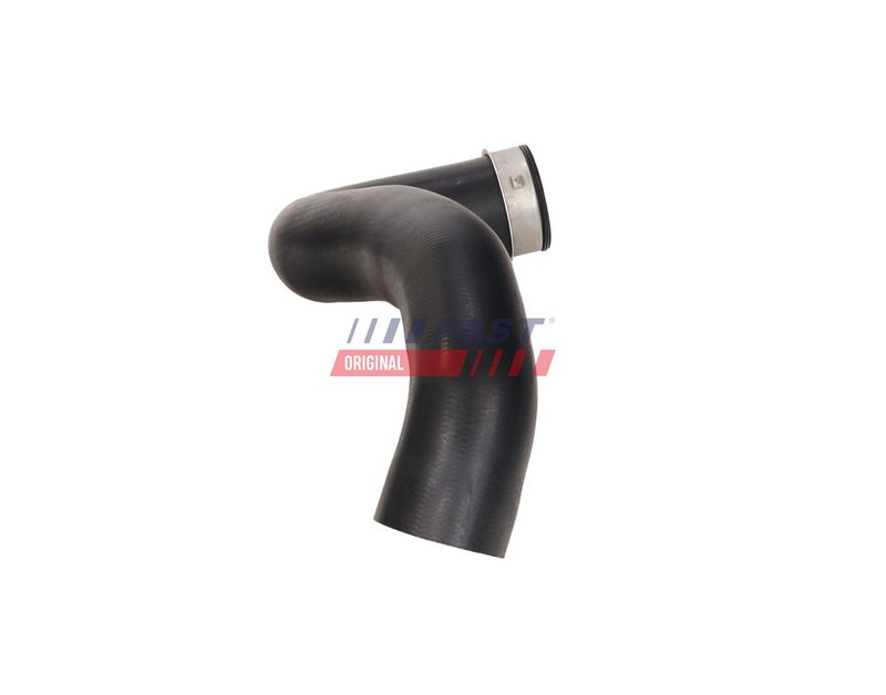 Laadimisõhu voolik, FAST FT61601