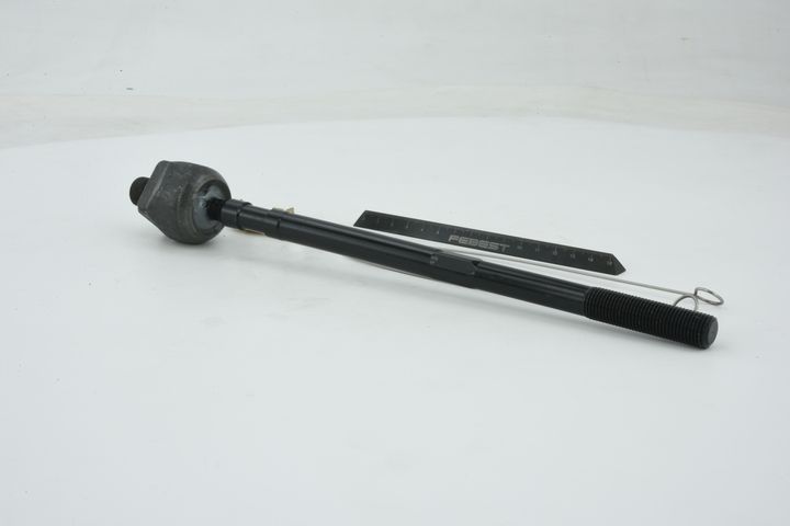 Sisemine rooliots, roolivarras, FEBEST 0222-N30