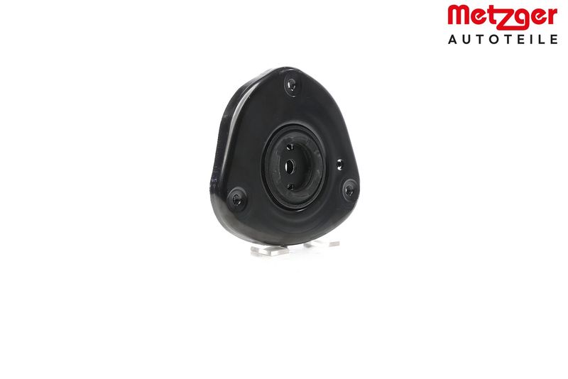 Prekės atitinka OEM kodą: JX61-3K155-AED