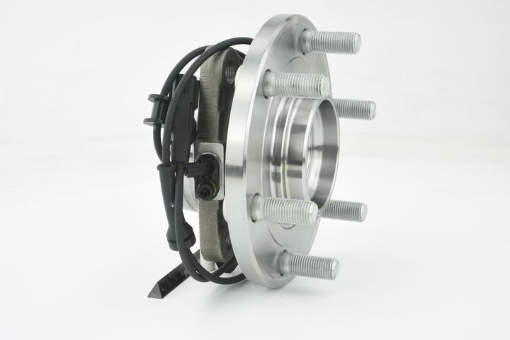 Rattarumm, FEBEST 0282-Z62F