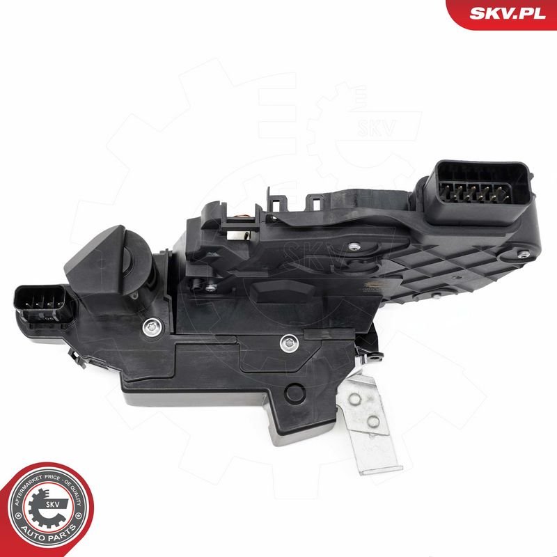 Ukselukk, ESEN SKV 60SKV162