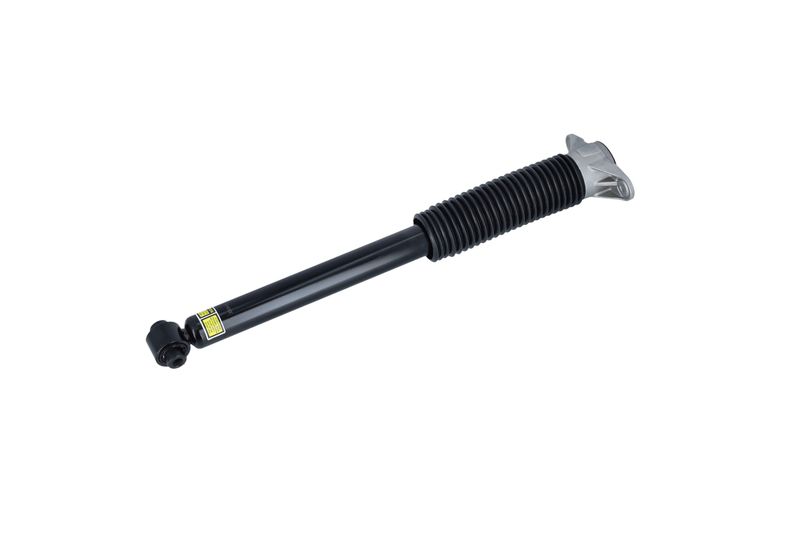 NRF 831003 Amortizatorius