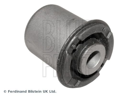 BLUE PRINT ADG080124 Mounting, control/trailing arm