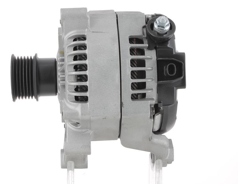 CEVAM 40609 Generatorius