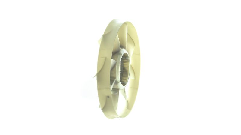 Product Image - Koelventilatorwiel - CFW50000P - MAHLE