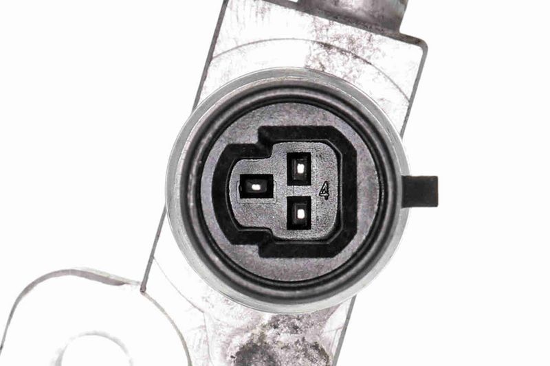 VEMO V22-20-0021 High/Low-pressure Line, air conditioning