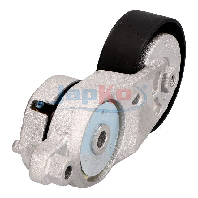 Rihmapinguti, soonrihmad, JAPKO 128209