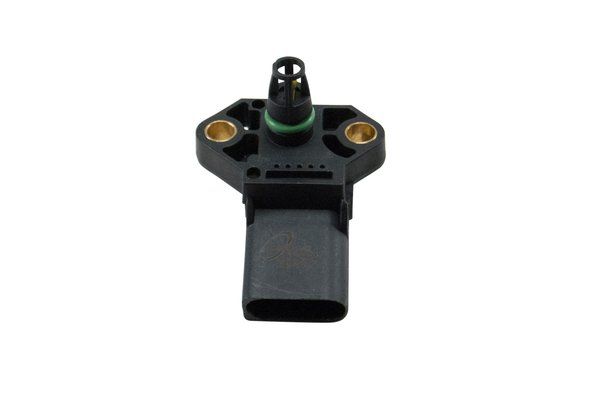 TRUCKTEC AUTOMOTIVE 07.14.045 Sensor, boost pressure