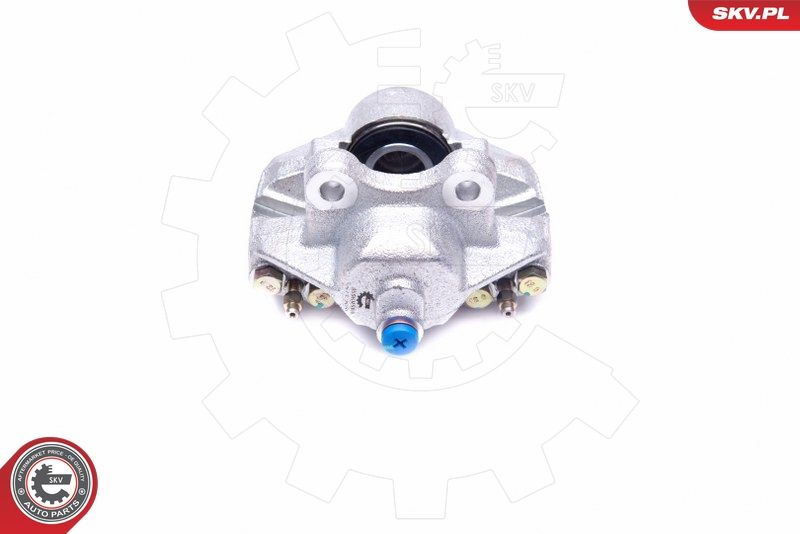 ESEN SKV 45SKV584 Brake Caliper