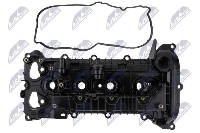 NTY BPZ-RE-006 Cylinder Head Cover