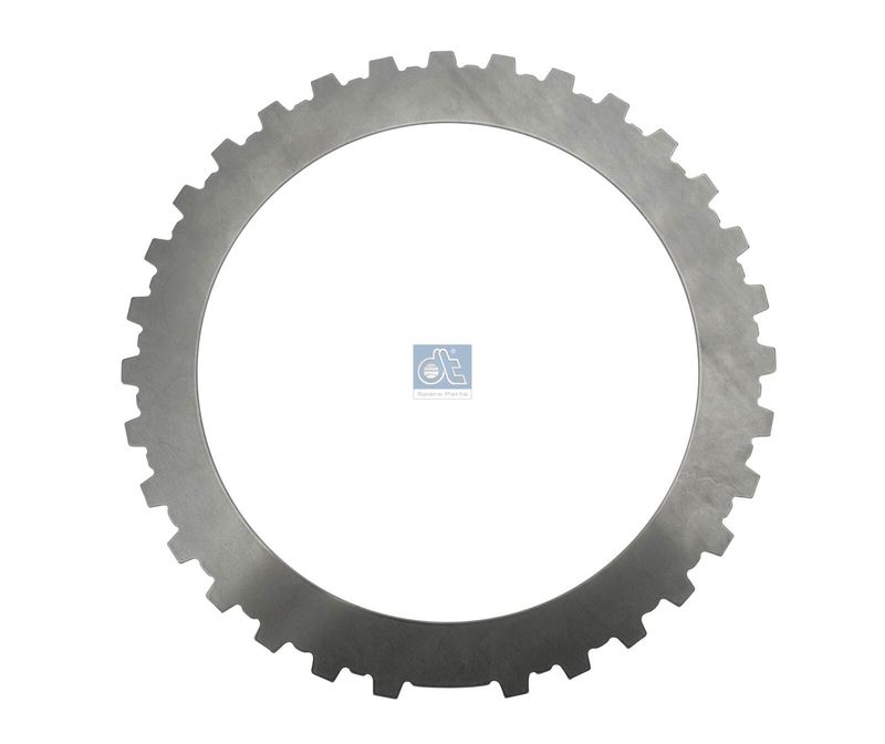 Product Image - Dichtring, verstuiverhouder - 232.930 - ELRING