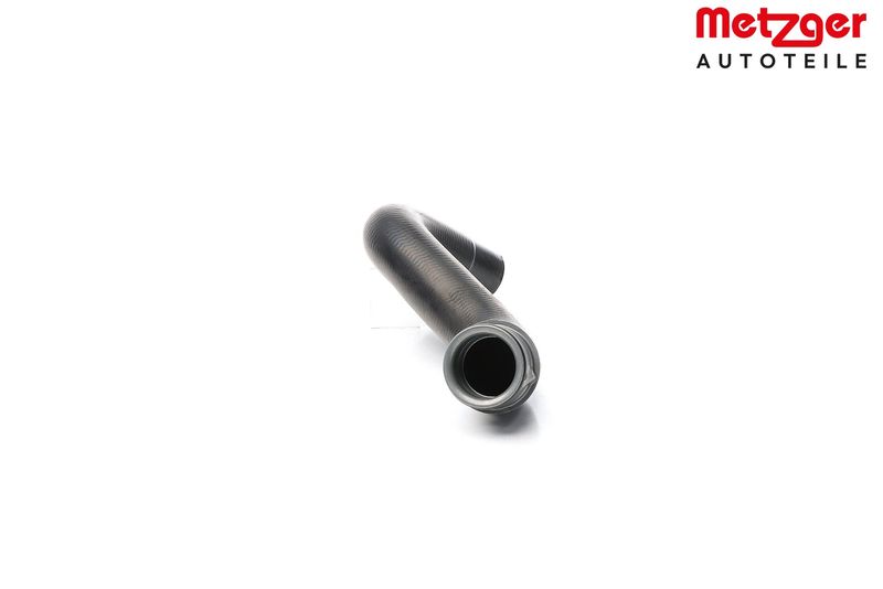 METZGER AUTOTEILE 2420814 Radiator Hose