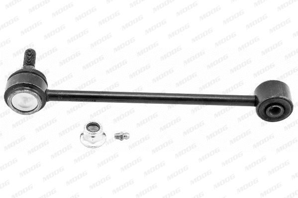 AMGK80468_19159.JPG
