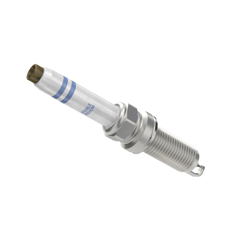 BOSCH 0241140522 Spark Plug