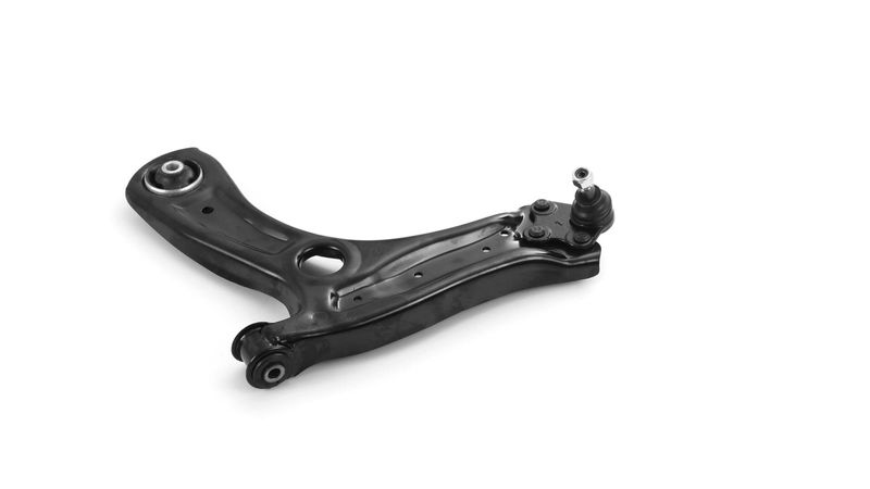 SKF VKDS 321017 B Важіль підвіски, підвіска коліс