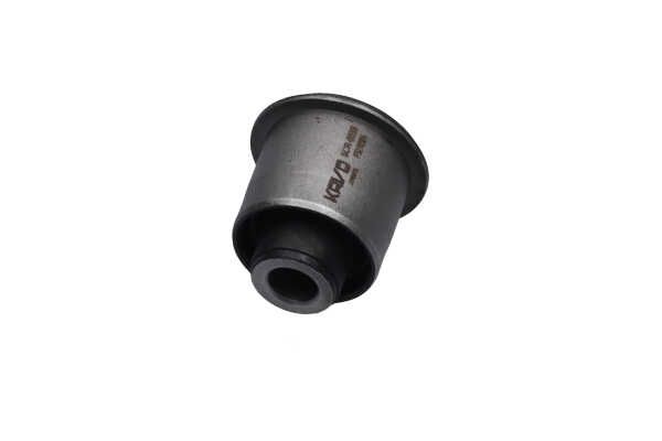 Kavo Parts SCR-6555 Mounting, control/trailing arm