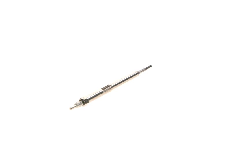 BOSCH 0250503003 Glow Plug