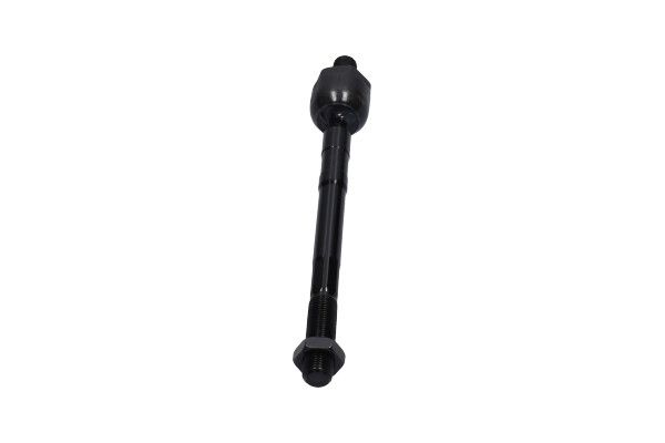 Kavo Parts STR-3018 Inner Tie Rod