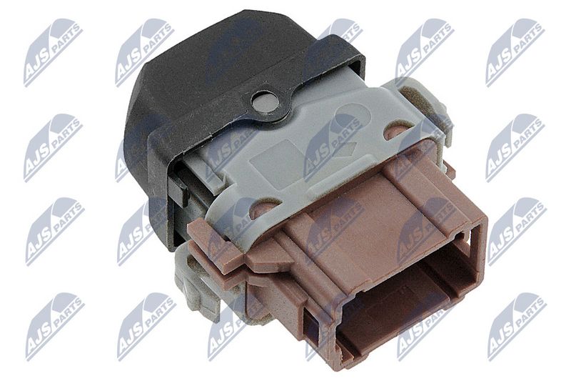 Lüliti, aknatõstuk, NTY EWS-RE-019