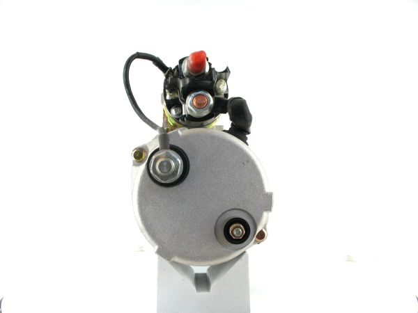 BV PSH 640.008.123.030 Starter