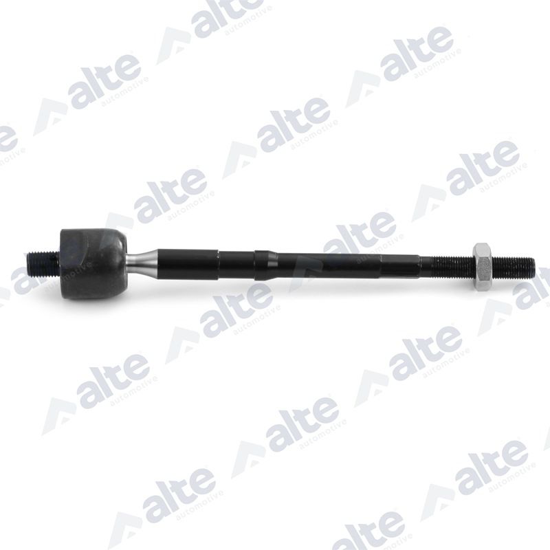 Prekės atitinka OEM kodą: 95967294
