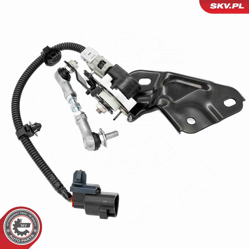 ESEN SKV 17SKV811 Sensor, headlight levelling