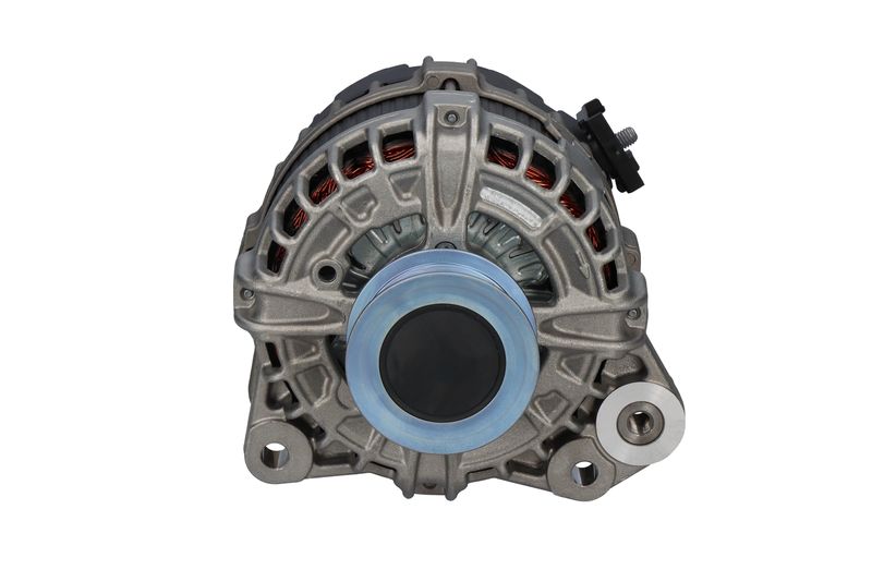 GENERATOR VALEO 444284 26