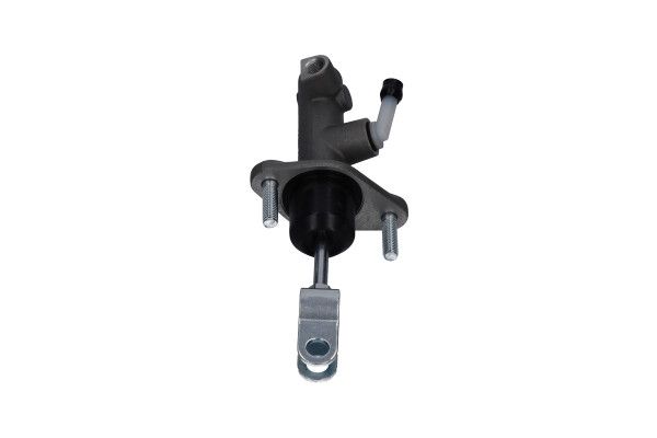 Kavo Parts CMC-5502 Master Cylinder, clutch