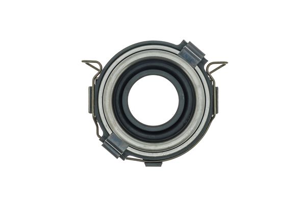 AISIN BG-007 Clutch Release Bearing