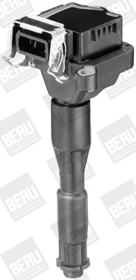 BorgWarner (BERU) ZS302 Ignition Coil