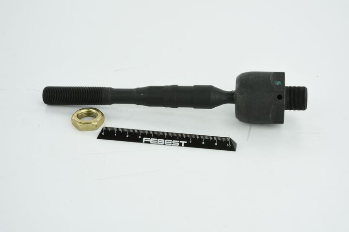 FEBEST 0222-R51