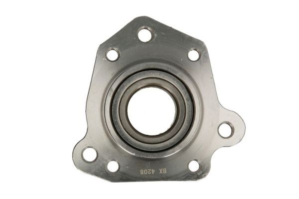 BTA H24082BTA Wheel Bearing Kit