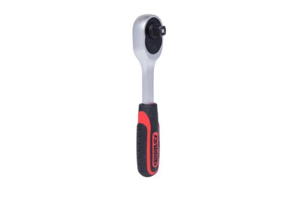 KS TOOLS 911.1510 Reversible Ratchet