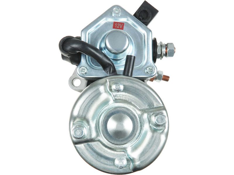 AS-PL S6374S Starter
