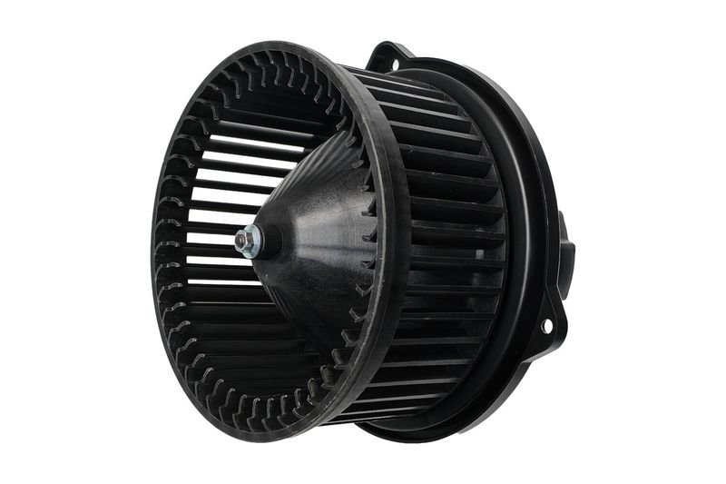 Prekė atitinka OEM kodą: XM3418527FA