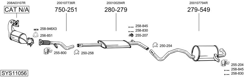 SYS11056.JPG