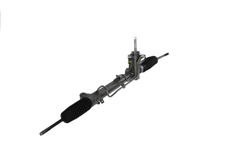 REMANTE 007-003-000341R Steering Gear