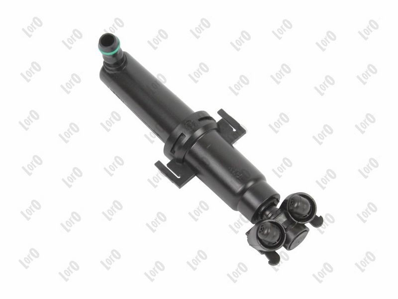ABAKUS 103-03-142 Washer Fluid Jet, headlight cleaning
