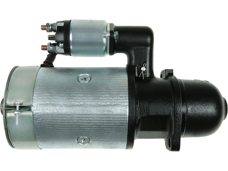 AS-PL S9145ER Starter