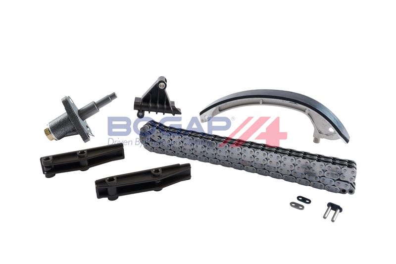 This part match OEM code: A6150500611