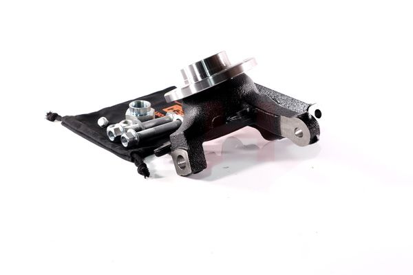 Käändmik, rattakinnitus, GH GH-282399V